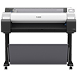 imagePROGRAF TM-5600