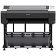 imagePROGRAF TM-5610M