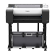 imagePROGRAF TM-5515