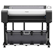 imagePROGRAF TM-5610