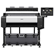 imagePROGRAF TX-5130 MFP Z36