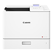 imageCLASS LBP741Cx