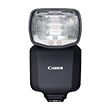 Speedlite EL-5 (Ver. 2)