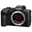 EOS R8 Mark II