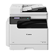 imageRUNNER 2224N II / 2224 II