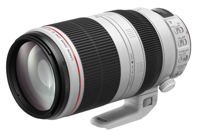 ef100-400mm-f45-56l-is-ii-usm-b1.png