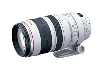 ef100-400mm-f45-56l-is-usm-b1.png