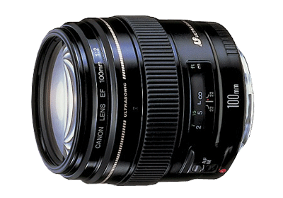 ef100mm-f2-usm-b1.png