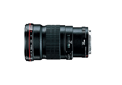 ef200mm-f28l-ii-usm-b1.png