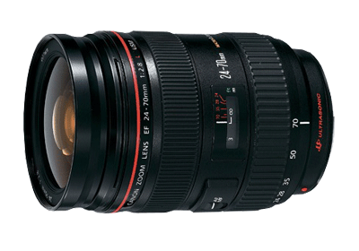 ef24-70mm-f28l-usm-b1.png