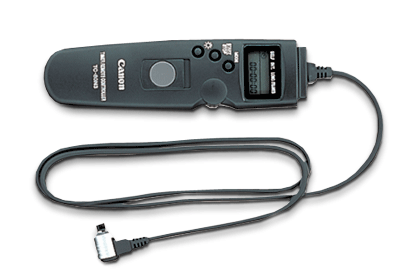timer-remote-controller-tc-80n3-b1.gif